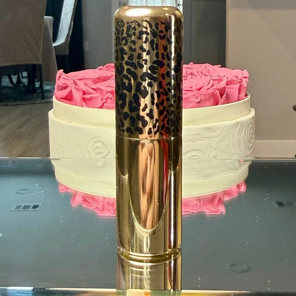KIKO MILANO just cavalli